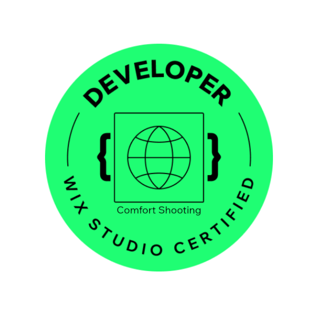 Developer Badge